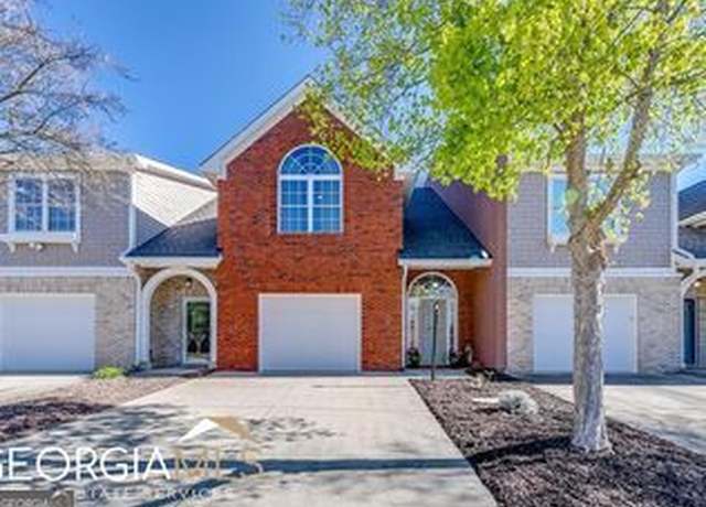 Property at 116 Wisteria Dr, Winder, GA 30680, 3 beds, 3 baths