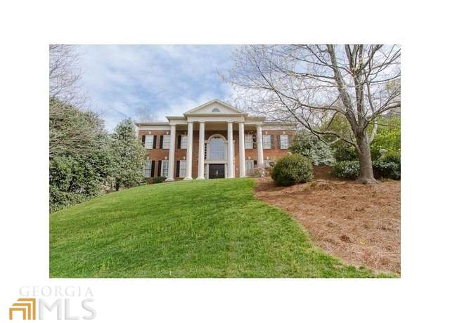 30327 Real Estate