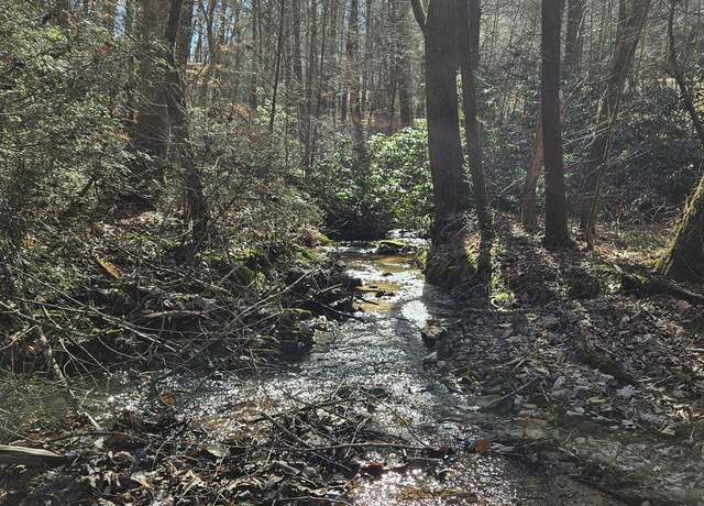 Property at 3409 Flagpole Rd, Ellijay, GA 30540