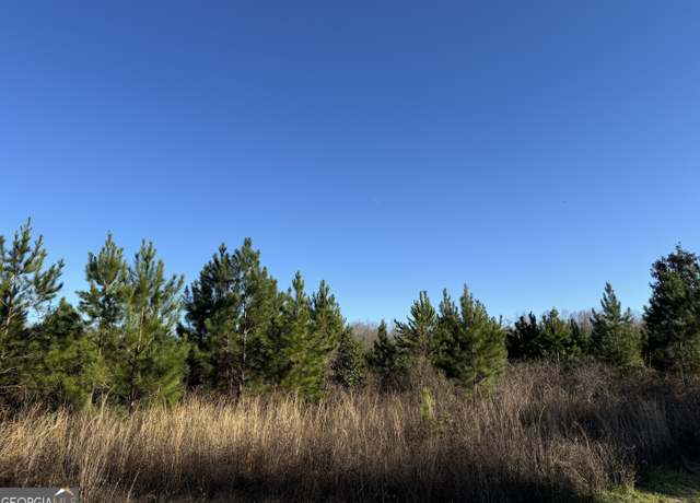 Property at 003 Sealy Wells Rd, Gordon, AL 36343