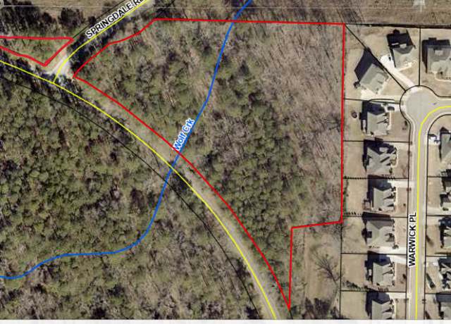 Property at 1150 Brannan Rd, Mcdonough, GA 30253
