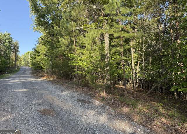 Property at 501 River Hills Rd, Mccaysville, GA 30555
