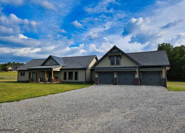 Property at 186 Rice Lndg, Hayesville, NC 28904, 2 beds, 2.5 baths