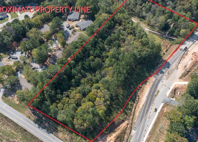 Property at 0 Battle Creek Rd, Jonesboro, GA 30236