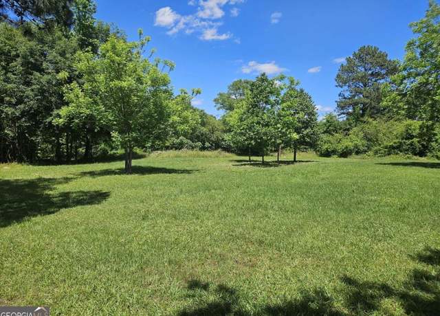 Property at 1290 Crawfordville Rd, White Plains, GA 30678, 3 beds, 2 baths