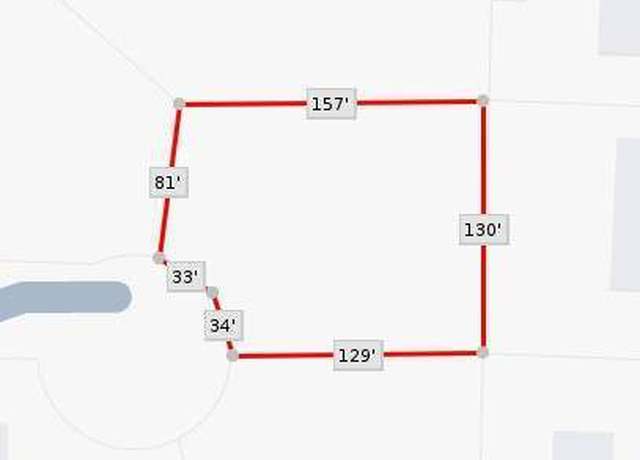 Property at 0 Brook Valley Ct SW, Rome, GA 30165