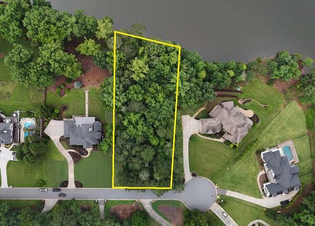Property at 81 Smokerise Pt, Peachtree City, GA 30269