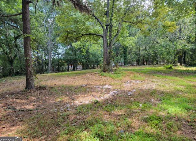 Property at 947 Sheppard Rd, Stone Mountain, GA 30083