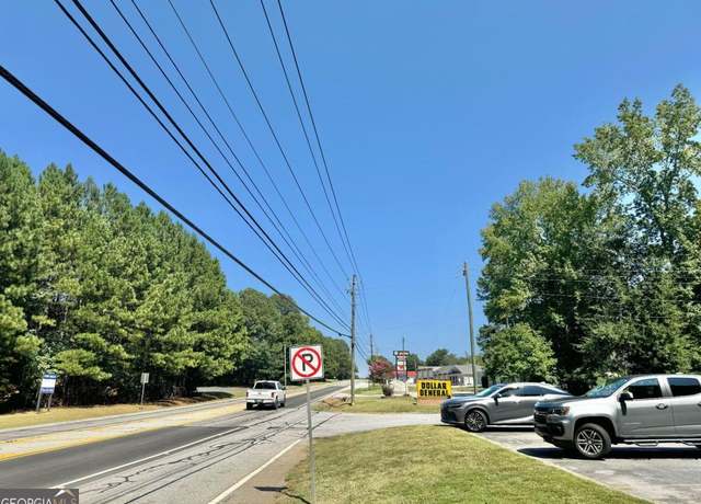Property at 0 Atlanta Hwy S, Auburn, GA 30011