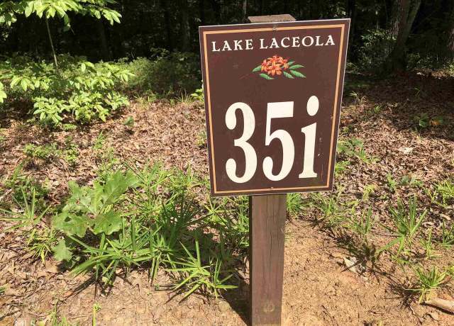 Property at 0 Forked Leaf Rd #35, Cleveland, GA 30528