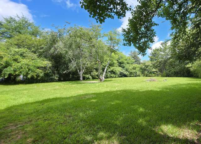 Property at 0 Roberts St, Thomaston, GA 30286