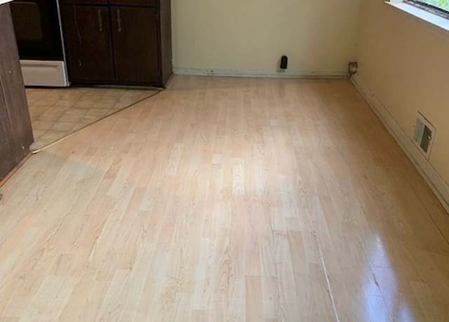 Property at 6354 Shannon Pkwy Unit 12D, Union City, GA 30291, 3 beds, 2.5 baths
