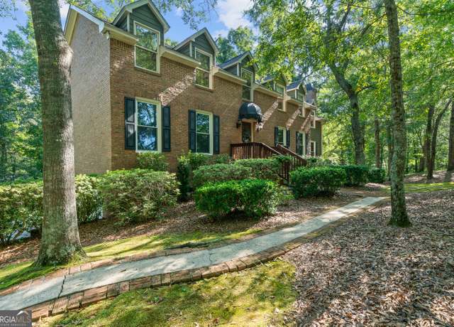 Property at 137 Colebrook Dr, Macon, GA 31210, 6 beds, 4 baths