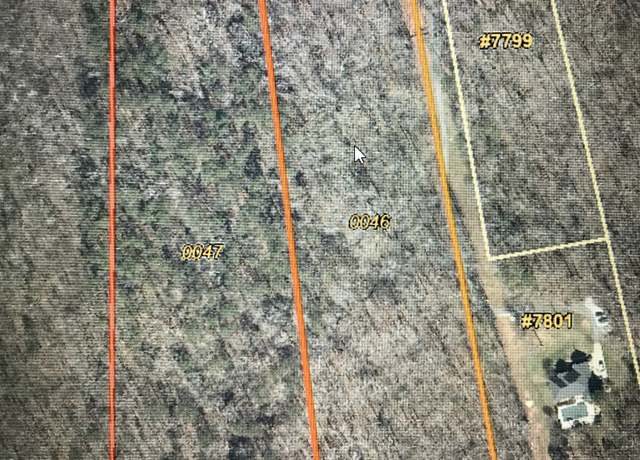 Property at 0 Highway 166, Douglasville, GA 30135