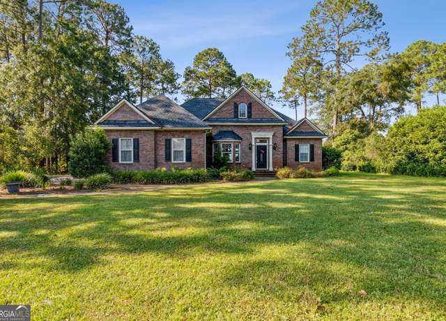 Property at 904 Larkspur Ln, St. Marys, GA 31558, 3 beds, 2.5 baths