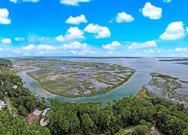 Property at 308 Cumberland Harbour Blvd, St. Marys, GA 31558