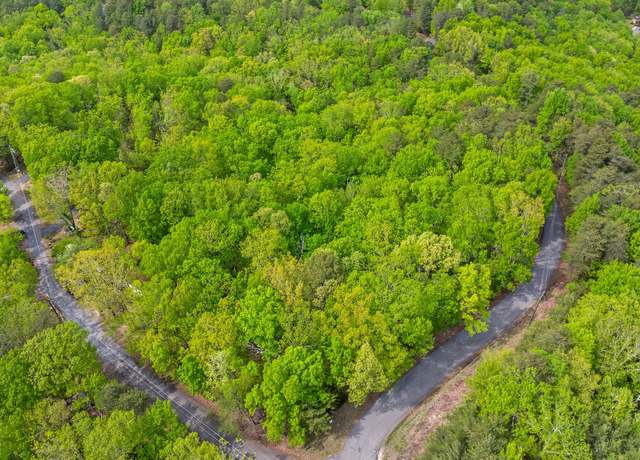 Property at 263 Oxford Cir NE #11, Ranger, GA 30734