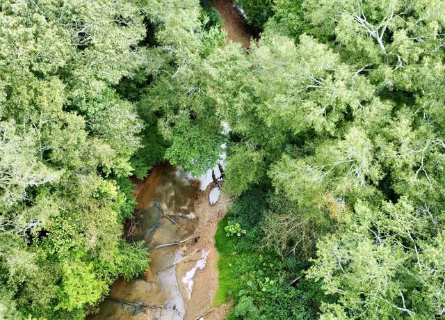 Property at 0 Stateline Rd, Bowdon, GA 30108