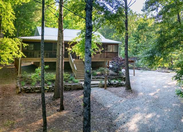 Property at 153 N Whatley Rd, Lagrange, GA 30240, 2 beds, 2 baths