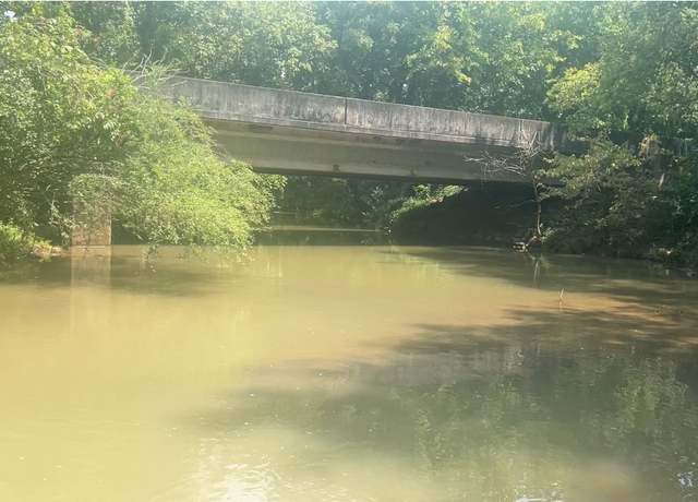 Property at 0 Woody Rd, Adairsville, GA 30103