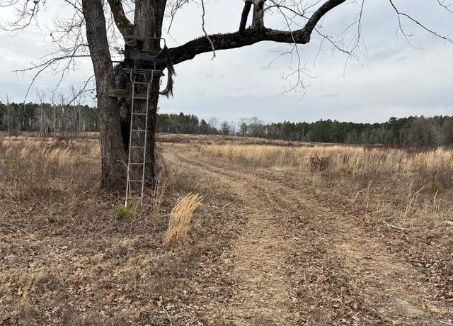 Property at 0 Studstill Rd, Eastman, GA 31023