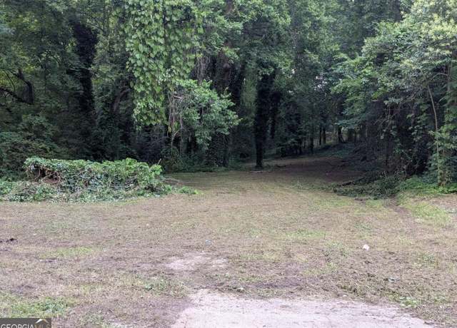 Property at 785 N Evelyn Pl NW, Atlanta, GA 30318