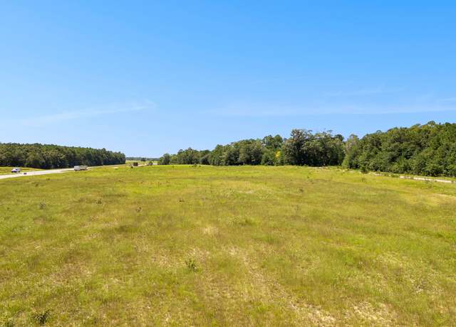 Property at 0 Fall Line Fwy, Butler, GA 31006