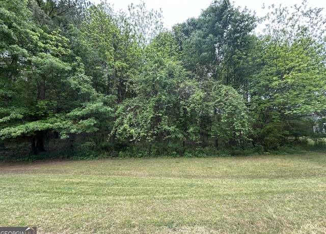 Property at 1217 Lew Dr, Monroe, GA 30655