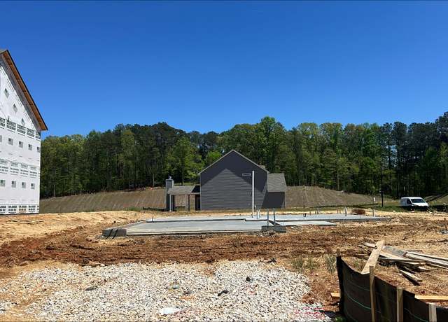 Property at 234 River Run Dr #81, Dallas, GA 30132, 4 beds, 2.5 baths
