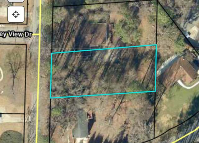 Property at 0 Dodson Dr, East Point, GA 30344