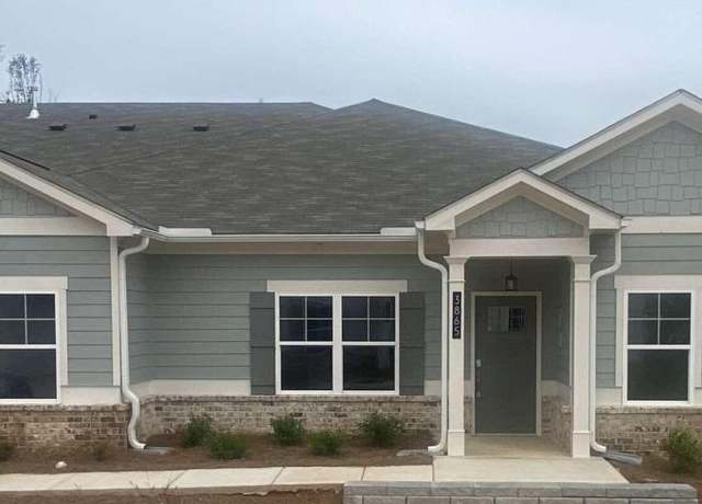Property at 3867 Shelleydale Dr #84, Powder Springs, GA 30127, 3 beds, 2 baths