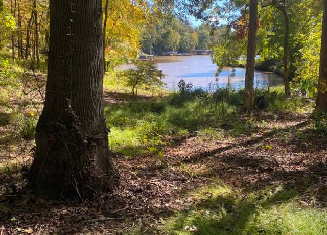 Property at 48 Franklin Rd, Eatonton, GA 31024
