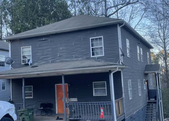 Property at 1973 Jones Ave NW, Atlanta, GA 30318, 9 beds, 6 baths