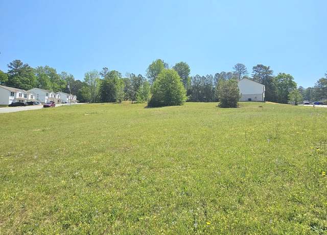 Property at 1225 Pinedale Cir NW Lot 15, Conyers, GA 30012