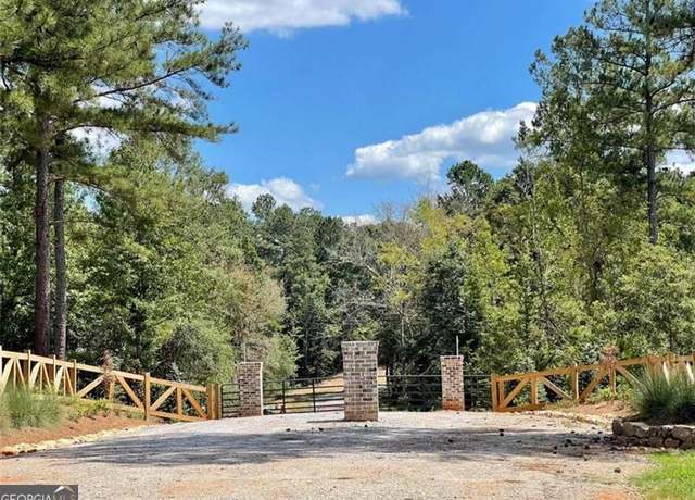 Property at 0 Harmony Gates Dr #21, Commerce, GA 30530