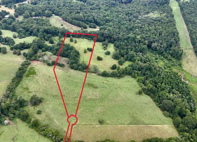 Property at 8 Cooper Farm Rd, Nicholson, GA 30565