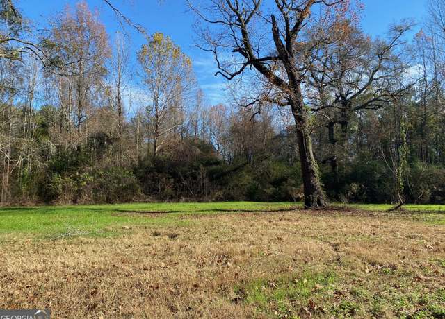 Property at 7530 Houston Rd, Byron, GA 31008