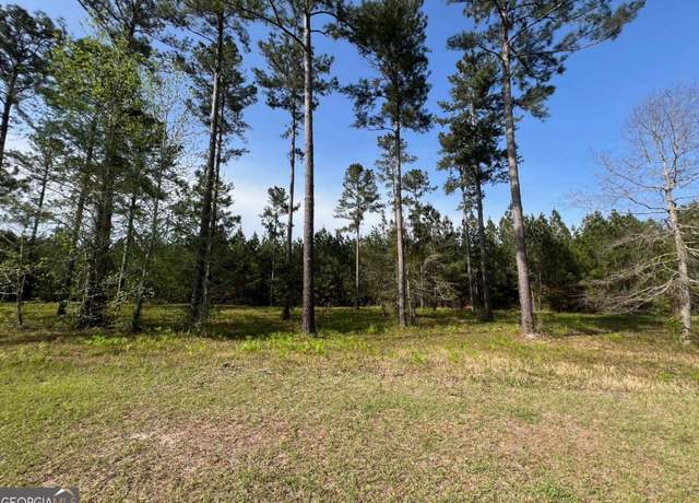 Property at 17 Shorebird Way, Brunswick, GA 31523