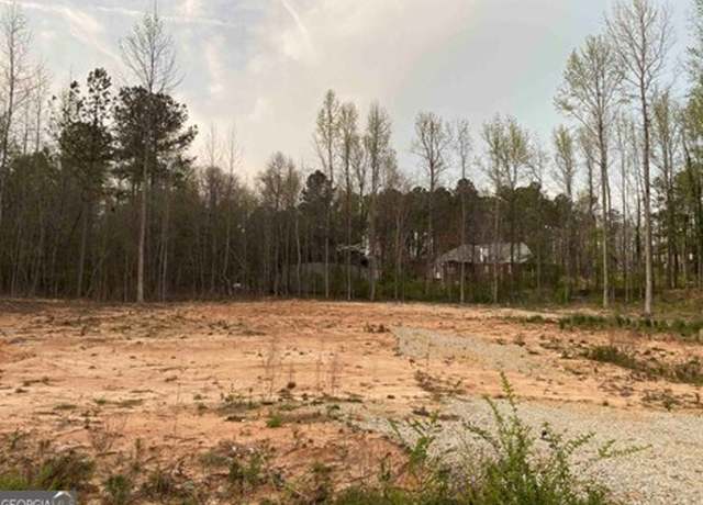 Property at 0 Briarwood Rd, Stockbridge, GA 30281