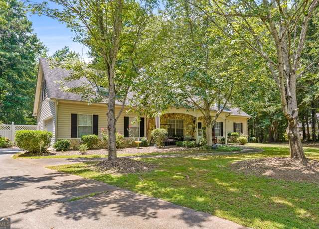 Property at 103 Rainwater Ct, Mcdonough, GA 30252, 4 beds, 2 baths