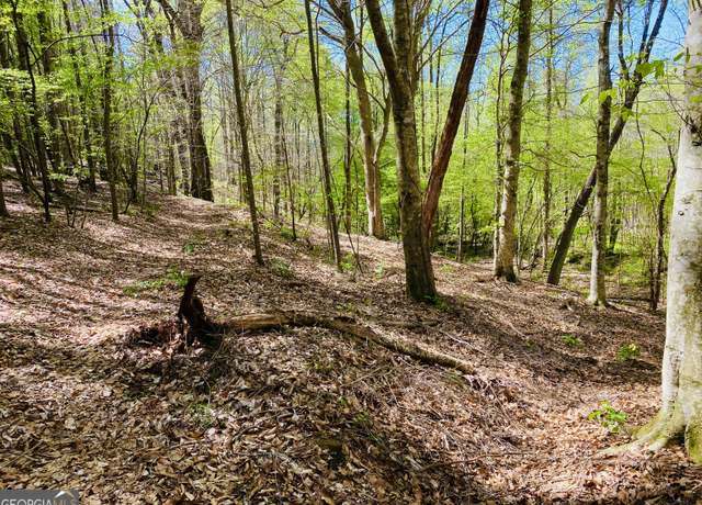 Property at 2B Curry Falls Trl, Athens, GA 30607
