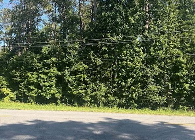 Property at 0 Ga Hwy 34 #21, Newnan, GA 30263