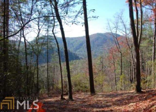 Property at 0 Hwy 28, Clayton, GA 30525