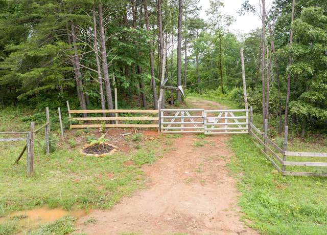 Property at 0 E Silver Shoals Rd, Toccoa, GA 30577