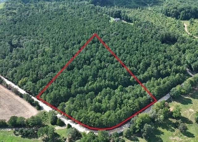 Property at 332 Oconee Forest Rd, Stephens, GA 30667