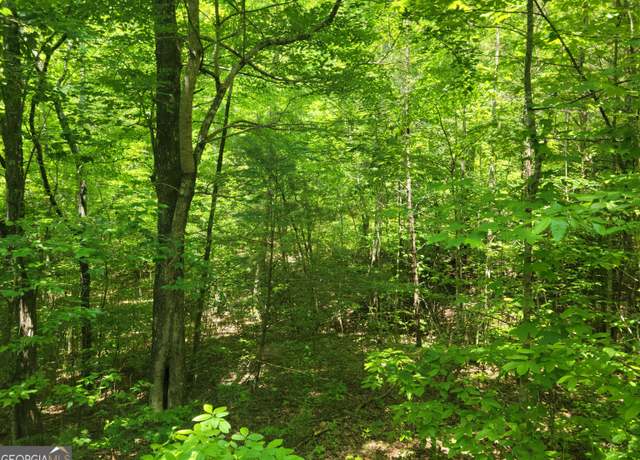 Property at LOT 11,12 Mountain Laurel Ests, Young Harris, GA 30582