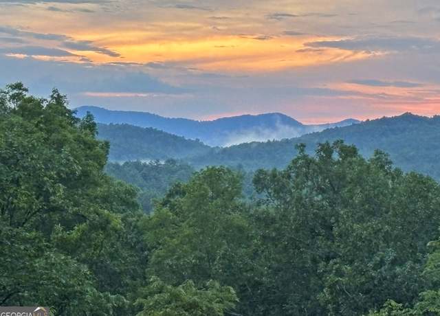 Property at 2AC Oak Crest Dr, Morganton, GA 30560