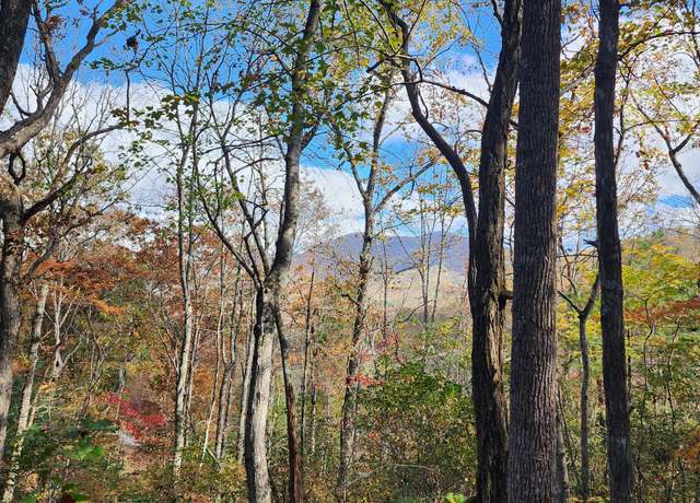 Property at LOT 10 Enchantment Way, Hiawassee, GA 30546