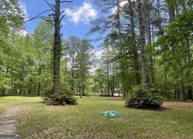 Property at 1851 Mcnutt Creek Rd, Bogart, GA 30622, 3 beds, 2 baths
