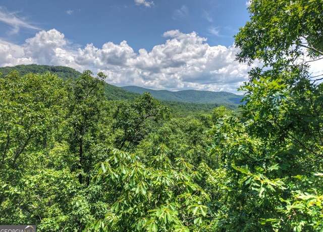 Property at 2.55 AC Stover Creek Cv, Blue Ridge, GA 30513